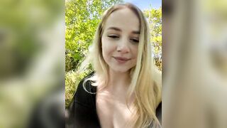 -BalanCe- бесплатное вебкам шоу и XXX чат _ xHamsterLive 2024-05-24 10_57