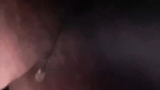 Happy_Doll, CrazyAnna9