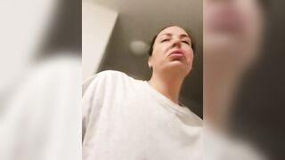 RebeccaXO_ бесплатное вебкам шоу и XXX чат _ xHamsterLive 2024-06-07 08_48