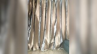 Онлайн-эровидеочат с myUniverse на BongaCams 2024-06-07 09_54