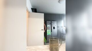 Онлайн-эровидеочат с myUniverse на BongaCams 2024-06-07 09_54