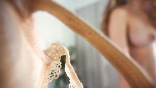 Онлайн-эровидеочат с HeyBanana на BongaCams 2024-06-07 00_38