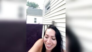 Annablisss бесплатное вебкам шоу и XXX чат _ xHamsterLive 2024-05-21 01_56