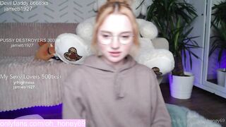 Honey_DevilDoll, Oh_Honey69