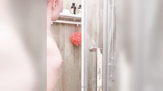 Honey_DevilDoll, Oh_Honey69