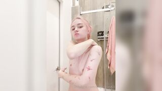 Honey_DevilDoll, Oh_Honey69