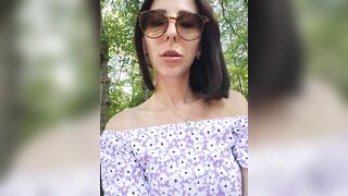 Онлайн-эровидеочат с Moriko на BongaCams 2024-07-03 17_39