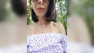 Онлайн-эровидеочат с Moriko на BongaCams 2024-07-03 17_39