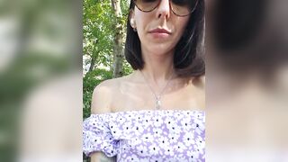 Онлайн-эровидеочат с Moriko на BongaCams 2024-07-03 17_39