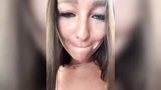 Онлайн-эровидеочат с GAVKA_ на BongaCams 2024-07-08 10_53