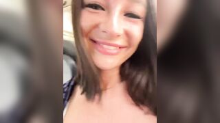 Онлайн-эровидеочат с GAVKA_ на BongaCams 2024-07-08 10_53