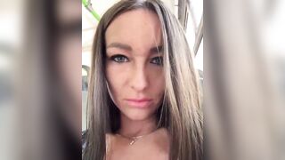 Онлайн-эровидеочат с GAVKA_ на BongaCams 2024-07-08 10_53