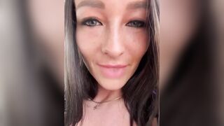 Онлайн-эровидеочат с GAVKA_ на BongaCams 2024-07-08 10_53