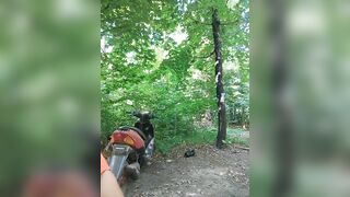 Онлайн-эровидеочат с BceM_nPuBeT на BongaCams 2024-07-02 09_19