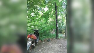 Онлайн-эровидеочат с BceM_nPuBeT на BongaCams 2024-07-02 09_19