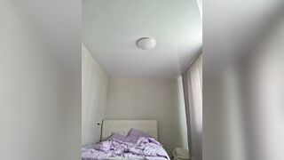 Онлайн-эровидеочат с Adel-chocolatee на BongaCams 2024-07-09 08_32