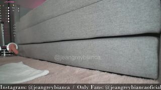 Jeangreybianca