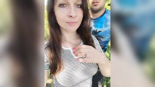 Онлайн-эровидеочат с BceM_nPuBeT на BongaCams 2024-06-29 09_58