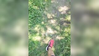 Онлайн-эровидеочат с BceM_nPuBeT на BongaCams 2024-06-29 09_58