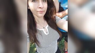 Онлайн-эровидеочат с BceM_nPuBeT на BongaCams 2024-06-29 09_58