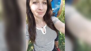 Онлайн-эровидеочат с BceM_nPuBeT на BongaCams 2024-06-29 09_58