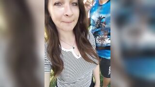 Онлайн-эровидеочат с BceM_nPuBeT на BongaCams 2024-06-29 09_58