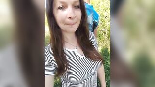 Онлайн-эровидеочат с BceM_nPuBeT на BongaCams 2024-06-29 09_58