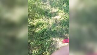 Онлайн-эровидеочат с BceM_nPuBeT на BongaCams 2024-06-29 09_58