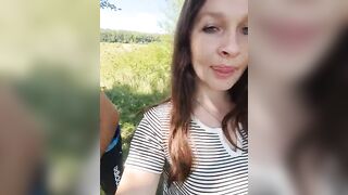 Онлайн-эровидеочат с BceM_nPuBeT на BongaCams 2024-06-29 09_58