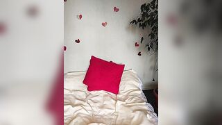 Онлайн-эровидеочат с Merime79 на BongaCams 2024-07-10 14_23