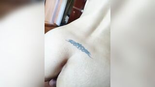 Онлайн-эровидеочат с Ice_Ice_Baby на BongaCams 2024-07-13 13_09