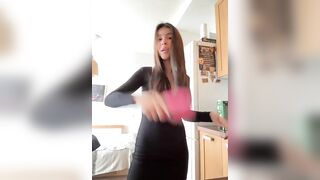 Онлайн-эровидеочат с jamaykaa на BongaCams 2024-06-24 15_15