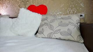 Онлайн-эровидеочат с DanaKareninaxxx на BongaCams 2024-07-14 10_07