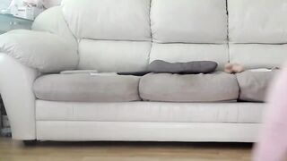 Онлайн-эровидеочат с Kamila5555555 на BongaCams 2024-07-19 11_57 (1)