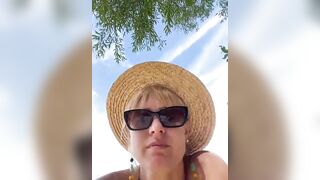 Онлайн-эровидеочат с MissMotivated на BongaCams 2024-07-19 11_00