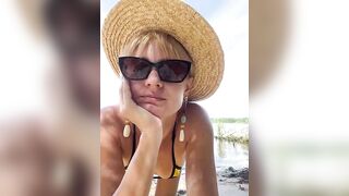 Онлайн-эровидеочат с MissMotivated на BongaCams 2024-07-19 11_00