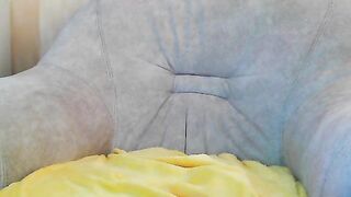 Онлайн-эровидеочат с Diana0803 на BongaCams 2024-07-19 10_18