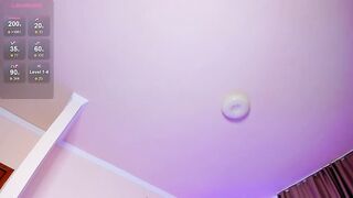 Lolly_Red бесплатное вебкам шоу и XXX чат _ xHamsterLive 2024-07-19 01_57