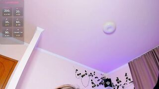 Lolly_Red бесплатное вебкам шоу и XXX чат _ xHamsterLive 2024-07-19 01_57