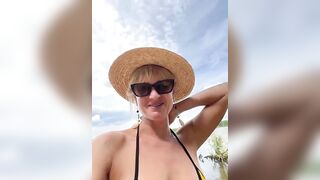 Онлайн-эровидеочат с MissMotivated на BongaCams 2024-07-19 11_37