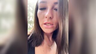 Онлайн-эровидеочат с GAVKA_ на BongaCams 2024-07-19 10_18