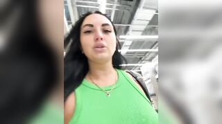 Онлайн-эровидеочат с KROSHKA_N на BongaCams 2024-07-18 13_41