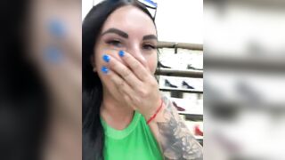 Онлайн-эровидеочат с KROSHKA_N на BongaCams 2024-07-18 13_41