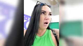 Онлайн-эровидеочат с KROSHKA_N на BongaCams 2024-07-18 13_41