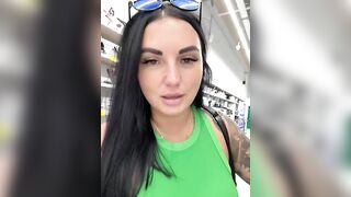 Онлайн-эровидеочат с KROSHKA_N на BongaCams 2024-07-18 13_41