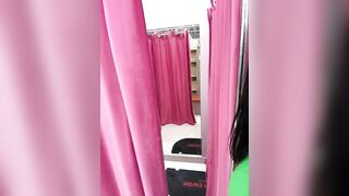 Онлайн-эровидеочат с KROSHKA_N на BongaCams 2024-07-18 13_41