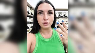 Онлайн-эровидеочат с KROSHKA_N на BongaCams 2024-07-18 13_41