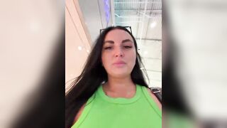 Онлайн-эровидеочат с KROSHKA_N на BongaCams 2024-07-18 15_58