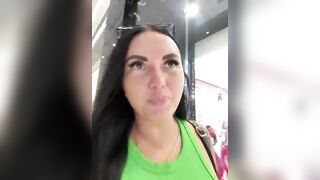 Онлайн-эровидеочат с KROSHKA_N на BongaCams 2024-07-18 15_58