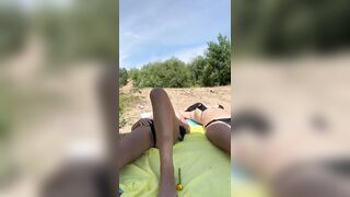 Онлайн-эровидеочат с Milana555550 на BongaCams 2024-07-16 11_00